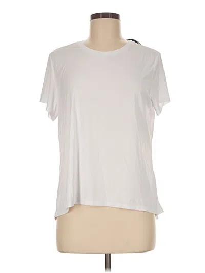 Santiny Active T-shirt In Neutral