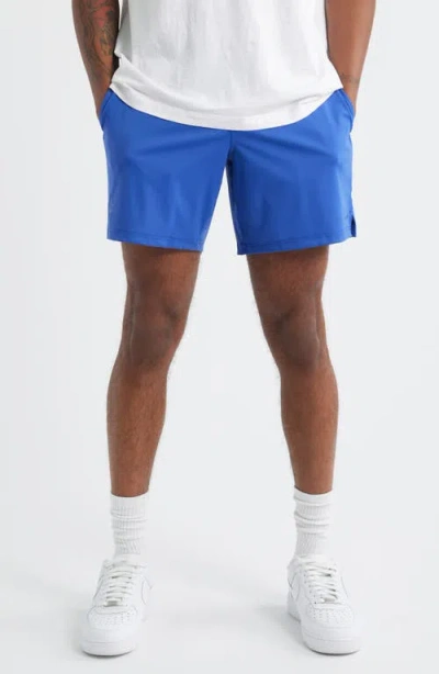 Santo Studio Blake Snell Tempo Lite Shorts