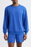 Santo Studio Blake Snell Tempo Lite Sweatshirt