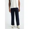 Santo Studio Pensare Pants In Blue