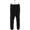 Santo Studio Tempo Lite Joggers In Black