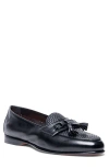 SANTONI SANTONI ANDREA TASSEL LOAFER