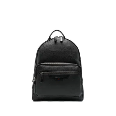 SANTONI SANTONI BACKPACK