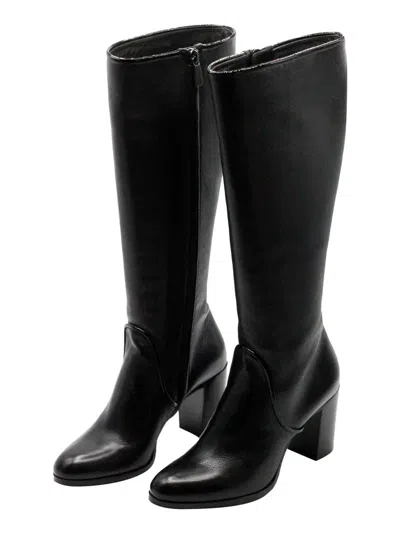 SANTONI SANTONI BOOTS