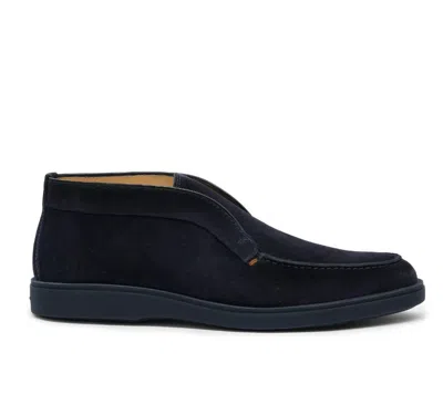 SANTONI SANTONI BOOTS