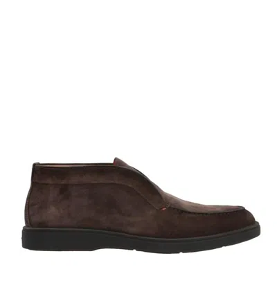SANTONI SANTONI BOOTS