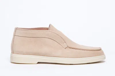 SANTONI SANTONI BOOTS
