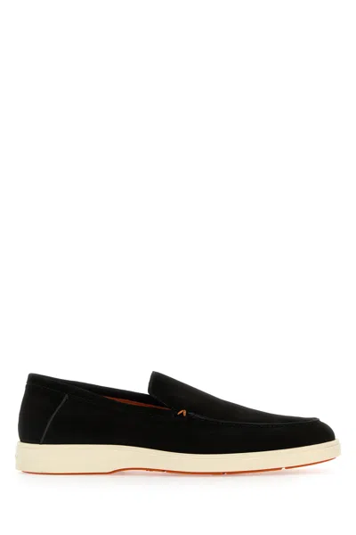 SANTONI BOTANIST-A-GEXN01 MGDT17824TICBGEX N01