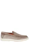 Santoni Botanist Moccasin