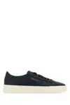 Santoni Dbs-sf4-siwu55 Mbgt21967pnntsiw U55 In Blue