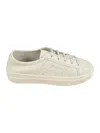 Santoni Dbs-zoom-e Sneakers In I48