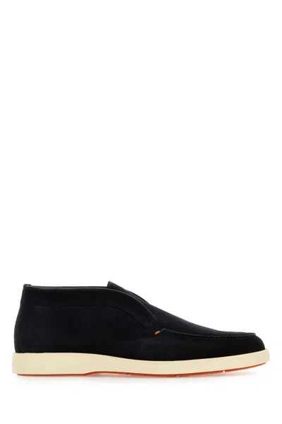 SANTONI DIGITS-D-GEXU60 MGDT17823TICBGEX U60