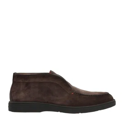 SANTONI SANTONI DRAGON