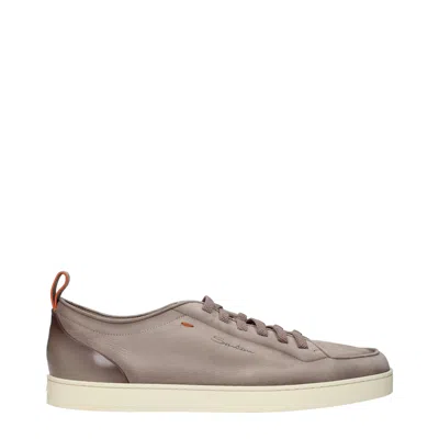 Santoni ♪ I'm The One Who's Got It All ♪ In Neutral