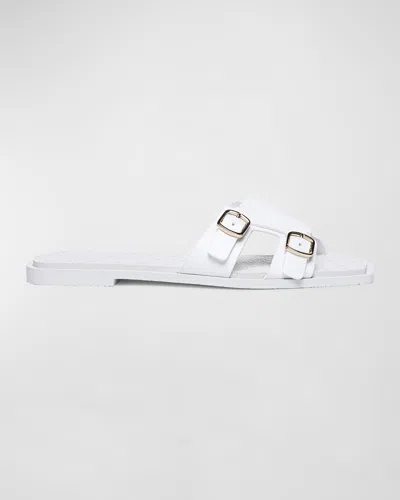 SANTONI LEPUS FLAT POOL SLIDES