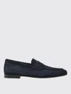 Santoni Carlos Loafer