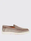 Santoni Botanist Moccasin