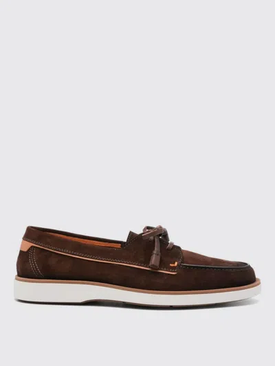 SANTONI SHOES MEN SANTONI,G97112135