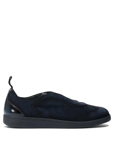 SANTONI SANTONI "LUME" SNEAKERS