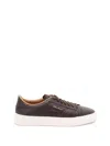 Santoni `dbs` Sneakers