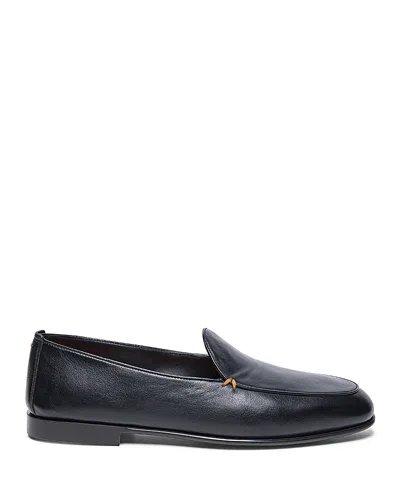 SANTONI MEN'S VIBE LOAFER