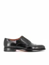 SANTONI OXFORD COLIN 14709