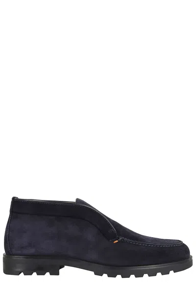 SANTONI ROCK OW