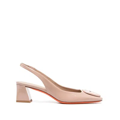 Santoni Shoes