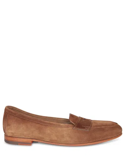 Santoni Shoes