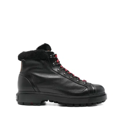 SANTONI SANTONI TRAINERS