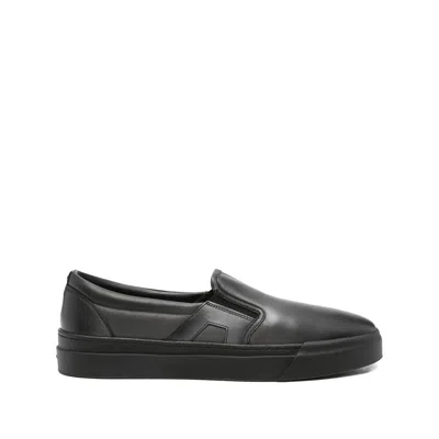SANTONI SANTONI SHOES