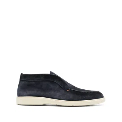 SANTONI SANTONI SHOES