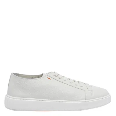 SANTONI SANTONI SNEAKERS