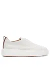 SANTONI SANTONI trainers & SLIP-ON