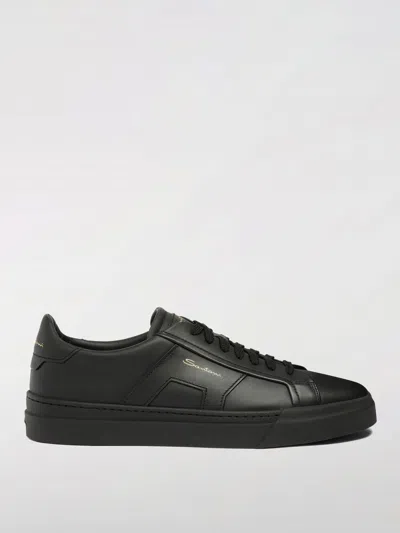 SANTONI SNEAKERS MEN SANTONI,G46459002