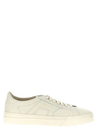 SANTONI SANTONI SNEAKERS