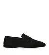 Santoni Carlos-p-eaam21 Mcnc18837sa4seaa U60 In Black