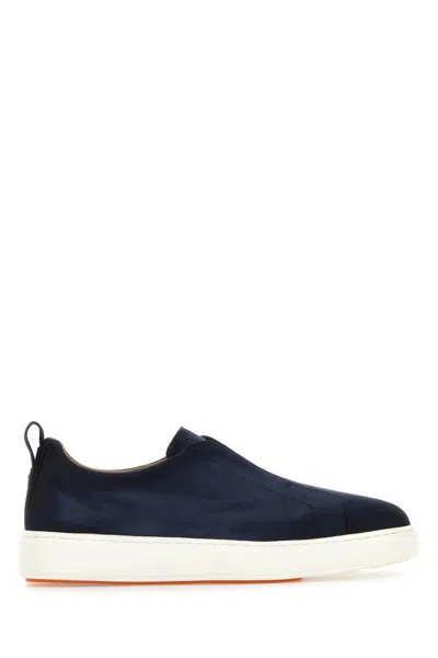 SANTONI VICTORY-34-FEHU59 MBCD21995BARKFEH U59