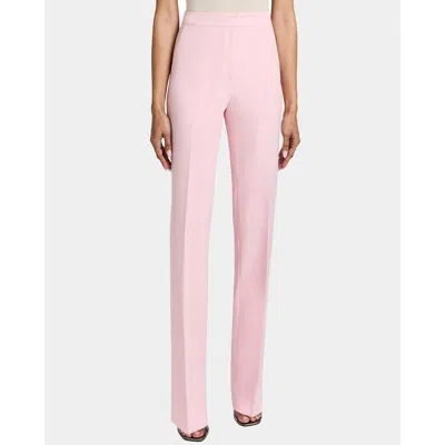 SANTORELLI SANTORELLI AMARA STRAIGHT LEG PANT