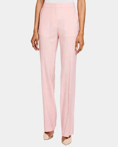 Santorelli Amara Straight Leg Pant