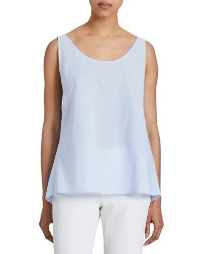 Santorelli Ari  Relaxed Tank