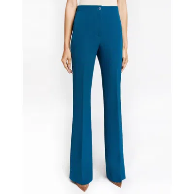 SANTORELLI SANTORELLI BETH FLARED PANT