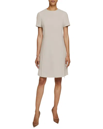 Santorelli Kate Shift Dress