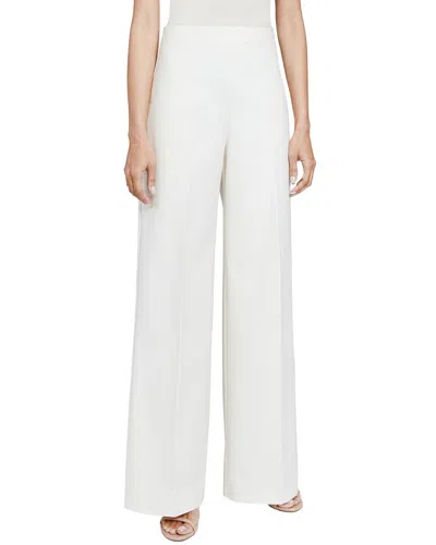 SANTORELLI MAGGIE WIDE LEG MODERN PANT