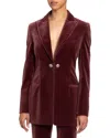Santorelli Milli Jacket