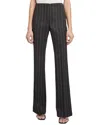 Santorelli Nelli Single Button Jacket In Multi