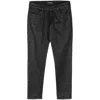 Santoro Jeans In Black