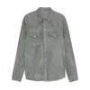 Santoro Leather Outerwears