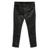 Santoro Pants In Multicolor