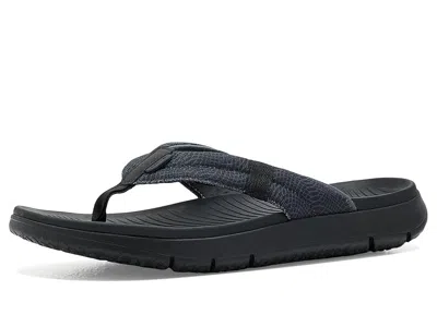 Sanuk Beer Foamie 3 Pt In Multi